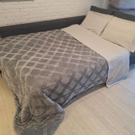 סאלו Apartamento Vacacional מראה חיצוני תמונה