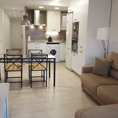 דירות סאלו Apartamento Vacacional מראה חיצוני תמונה